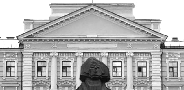 Mickevičius stojo prieš teismą!